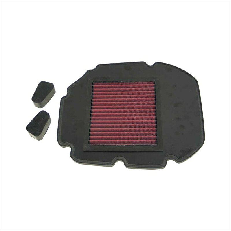 バイクパーツ ケーアンドエヌ リプレイスメント HA-0011 4520616220464 21,408円