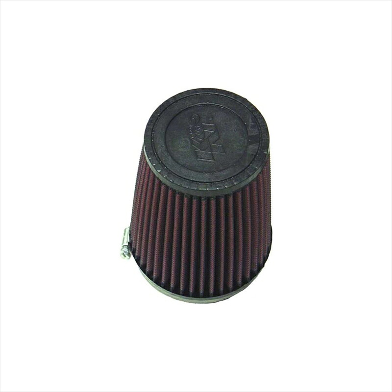 バイクパーツ ケーアンドエヌ リプレイスメント HA-4250 4520616220648