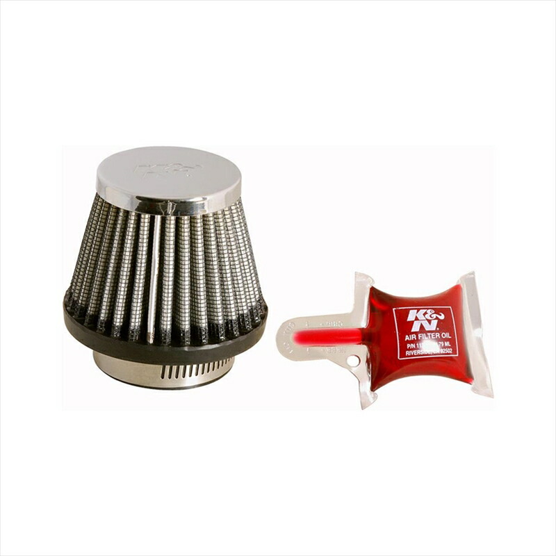 楽天市場】YOSHIMURA ヨシムラ K&Nエアフィルター 汎用 KTM エア