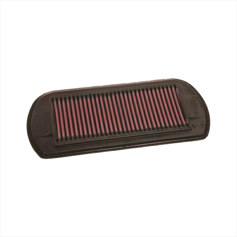 バイクパーツ K&N(ケーアンドエヌ) リプレイスメント TB-9095 4520616859633 Thunderbird900/Sport 95-03/Adventurer900 96-01 etc