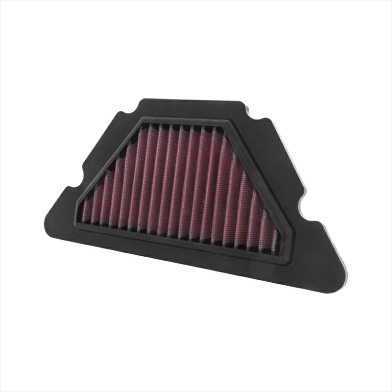 バイクパーツ ケーアンドエヌ リプレイスメント YA-6009 4547567931713 12,838円