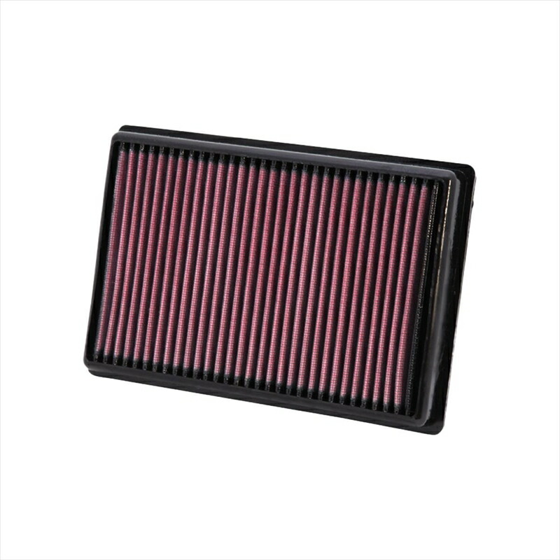 バイクパーツ ケーアンドエヌ リプレイスメント BM-1010 4548664210947