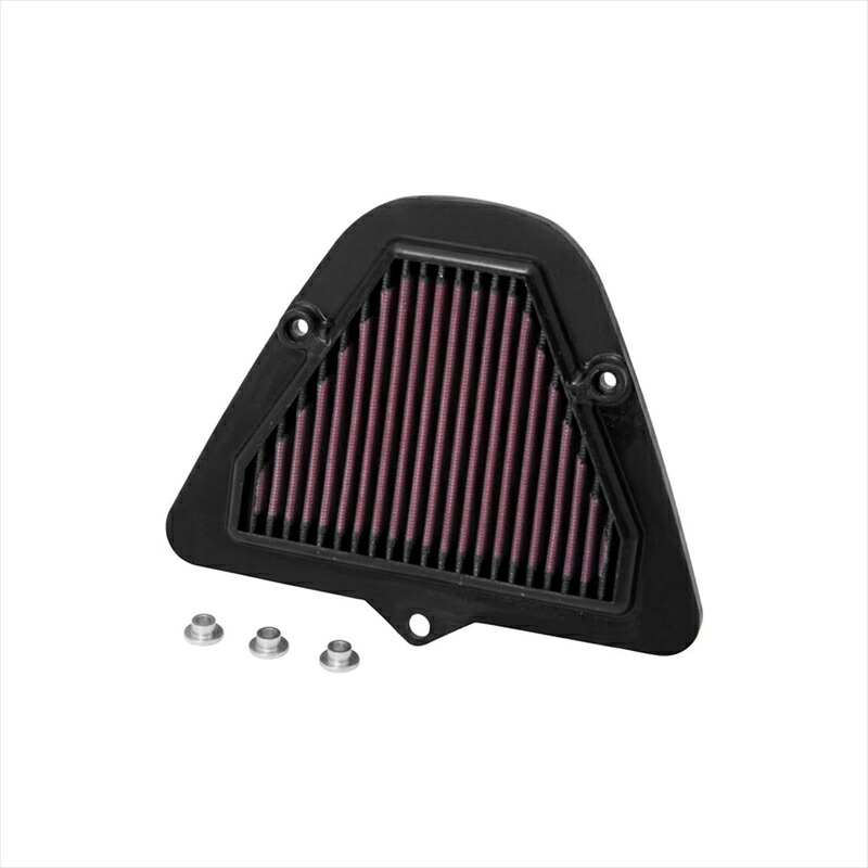 バイクパーツ ケーアンドエヌ リプレイスメント KA-1709 4548664493630