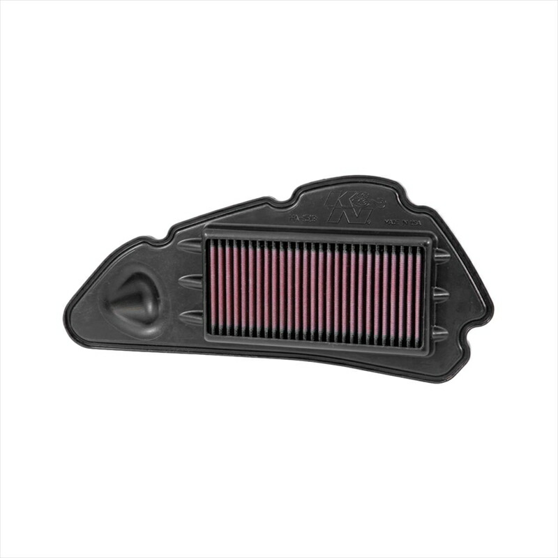 バイクパーツ ケーアンドエヌ リプレイスメント HA-1513 4548916193998 9,724円