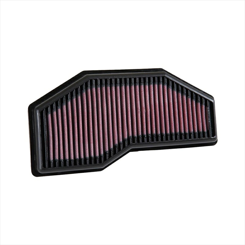 バイクパーツ ケーアンドエヌ リプレイスメント TB-1016 4549950319566