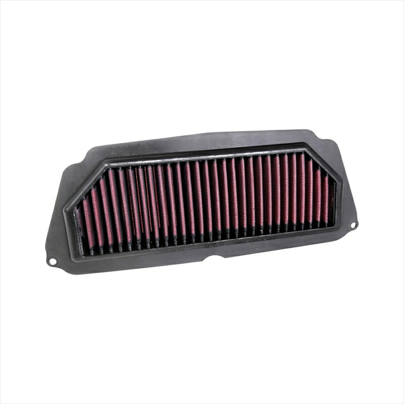 バイクパーツ ケーアンドエヌ リプレイスメント HA-6519 4550255386306 10,319円
