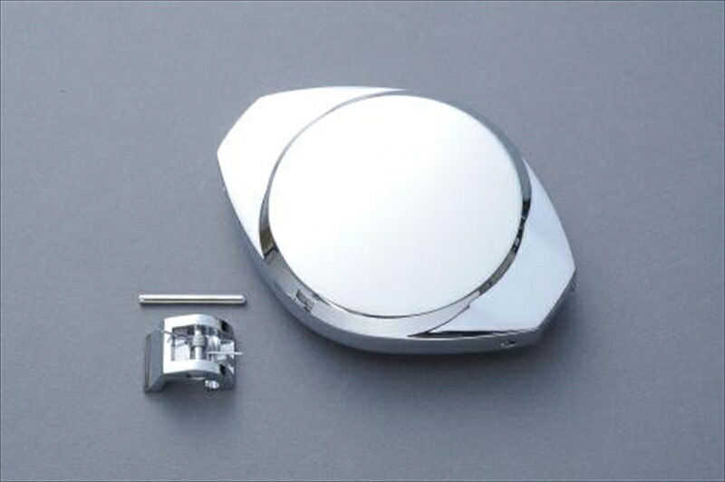 エムアールエス STDタイプ ブレーキキャリパー左 Z1/Z2 MRS-Z1-B3 4582677492990 取寄品｜バイク・バイク用品はとやグループ