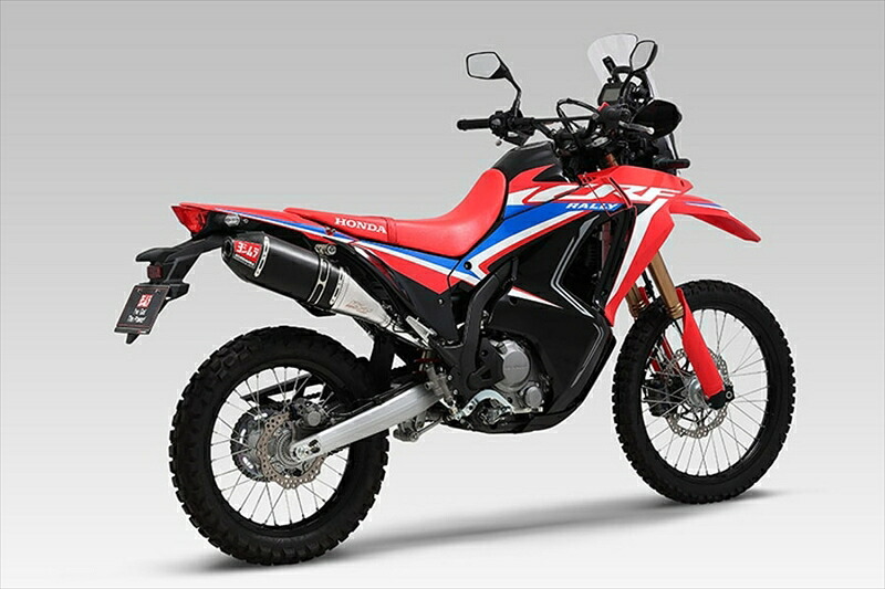 【5日前後で発送】 バイクパーツ マフラー ヨシムラ Slip-On RS-4J サイクロン SM 110-47H-5P20 4571463865186
