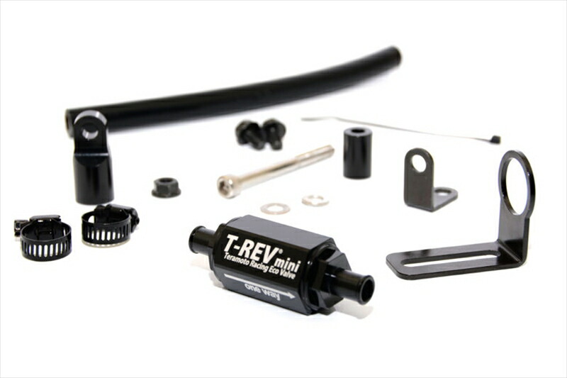 楽天市場】テラモト T-REVmini クロスカブCC110 JA45/スーパーカブ110