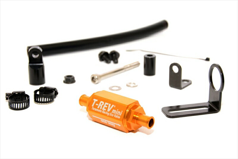 楽天市場】テラモト T-REVmini クロスカブCC110 JA45/スーパーカブ110