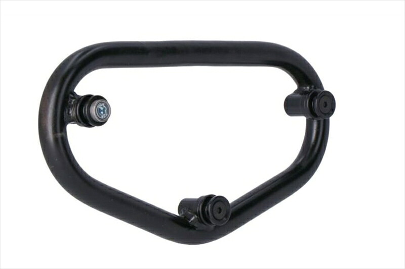 エスダブリューモーテック SLCサイドキャリア 右 Z650/NINJA650 16-23 HTA0886611001 4538792200385 取寄品|バイク・バイク用品はとやグループ