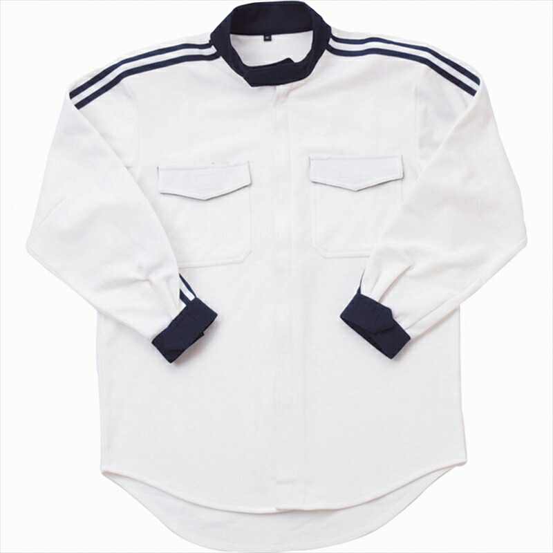 【5日前後で発送】 ウェア コミネ IK-928INSTRUCTOR HIGH NECK WHT 4L 03-928 4573325748477 取寄品