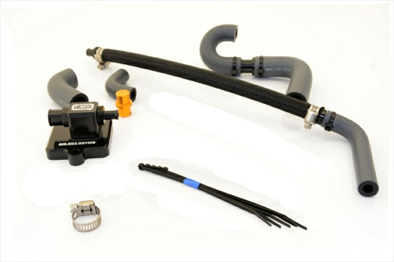 テラモト T-REV αシステムキット ZX-4RR/ZX-4R SE 23 8036-Z01 4580663861966 取寄品