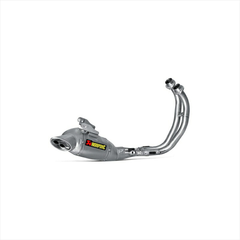 アクラポビッチ レーシングライン マフラー MT-07 XSR700 07-01-1024x576.jpg