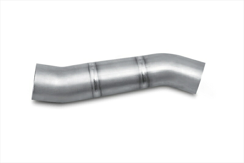 バイクパーツAKRAPOVIC(アクラポビッチ) オプショナル リンクパイプ チタンL-D12SO24548916235612｜バイク・バイク用品はとやグループ