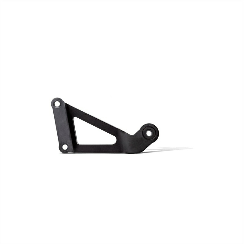 バイクパーツ マフラー アクラポビッチ オプショナル マフラーブラケット ステン P-X179 4548916874286 S-Y3R1-APC専用