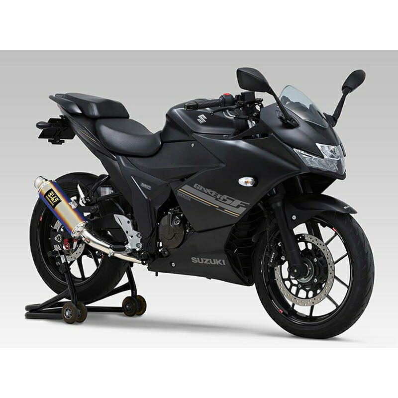 【5日前後で発送】 バイクパーツ マフラーヨシムラ 機械曲GP-MAGNUM105 STB110A-12C-5U80B 4571463866848|バイク・バイク用品はとやグループ