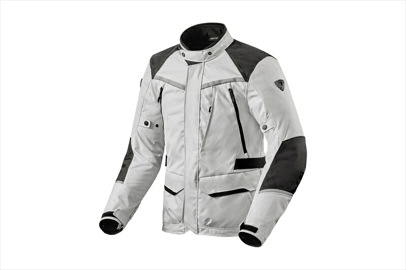バイクパーツ REV’IT(レブイット) ボルティアック3 H2O FJT334-4050-XL 4550255988548 26,410円