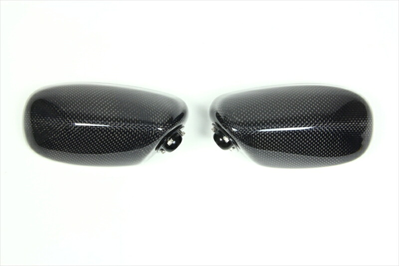 【在庫有り】バイクパーツMAGICAL RACING(マジカルレーシング) L ASSY レーサーレプリカミラーT-1 A ロング/BK A01-TWRK-A0001-L4550255989149アヤオリ カーボンミラー※左側のみ｜バイク・バイク用品はとやグループ