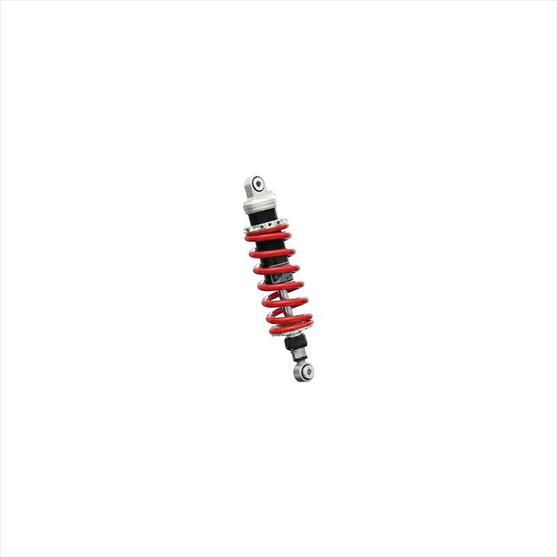 バイクパーツワイエスエスレーシング YSS RACING リアショック MZ456-300TR-29-X FJ1200 3 91-99 117-2512322 4589641175514｜バイク・バイク用品はとやグループ