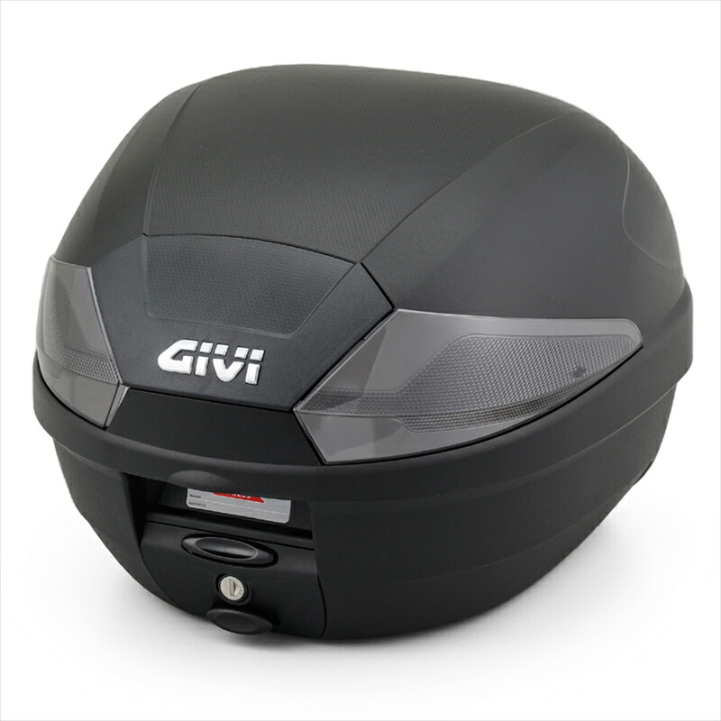 デイトナ DAYTONA GIVI B29NT2D TECH 32550 4909449599730 取寄品｜バイク・バイク用品はとやグループ
