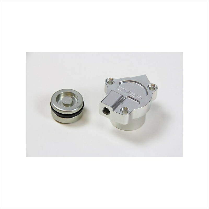 バイクパーツ 駆動系オーヴァーレーシング ライトタッチ クラッチキット84-73-10 4539770102295ZEPHYR1100|バイク・バイク用品はとやグループ
