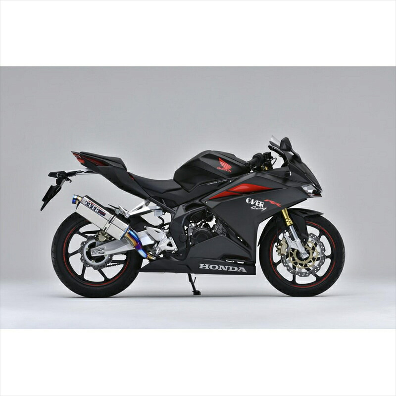 ゼファー750 マフラー カワサキ 純正 バイク 部品 ZR750C-010*** K273