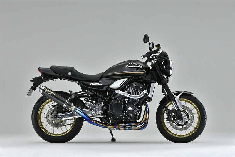 バイクパーツOVER RACING(オーバーレーシング) GP-PERFORMANCE チタンカーボン25-71-014539770117039|バイク・バイク用品はとやグループ