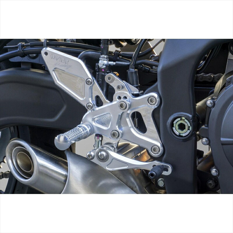 楽天市場】[ラフアンドロード限定販売]【OVERRACING】51-86-01G