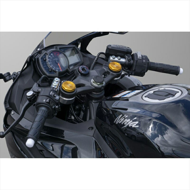 ハンドル　leonard Amazon | レンサル RENTHAL 22mm ハンドルバー MX 98年-14年 RM