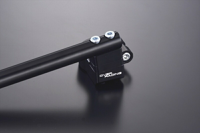 楽天市場】OVER RACING (オーバーレーシング) スポーツライディング