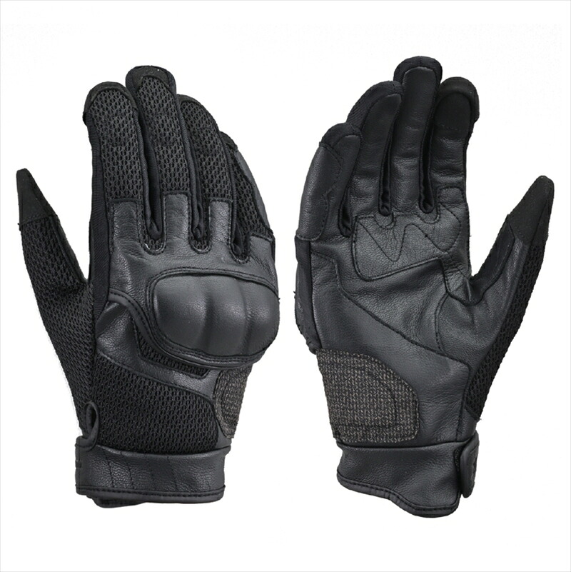 【5日前後で発送】 ウェア デイトナ DG009SエアフローメッシュG BK/XL 45950 4909449632994 取寄品