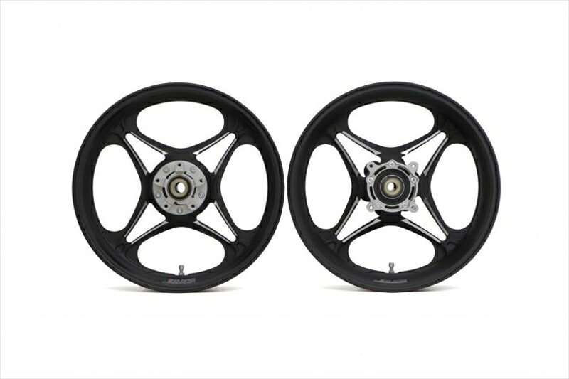 ゲイルスピード F 350-17 コントラスト [TYPE-J] CB1100RS ABS 17-22 29517069 4538792943671 取寄品