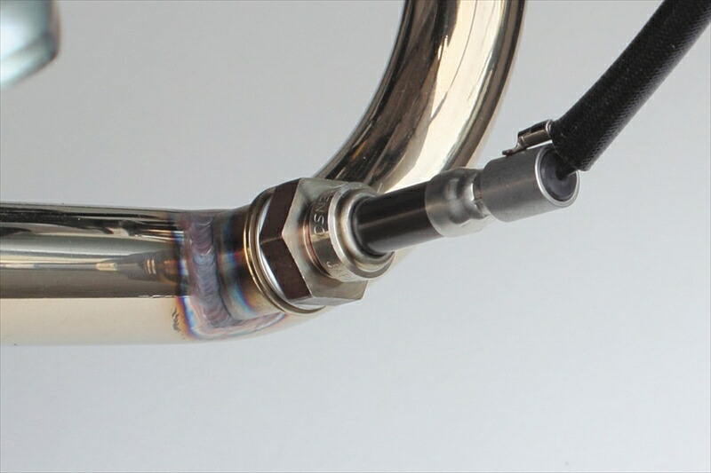 【5日前後で発送】バイクパーツ 電装系SP TAKEGAWA(スペシャルパーツタケガワ) コンパクト LED A/Fメーター05-07-00214514162840252｜バイク・バイク用品はとやグループ
