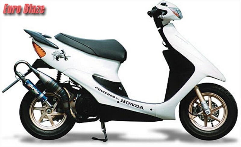 みの様 松井稼頭央 フィギア MEDICOM TOY|仮面ライダーZX(ゼクロス