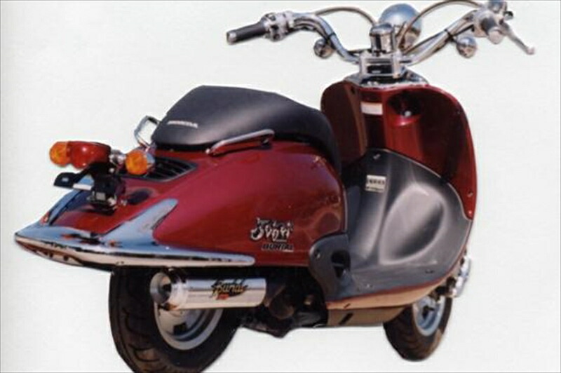 楽天市場】XR100ﾓﾀｰﾄﾞ ﾏﾌﾗｰ BURIAL ﾍﾞﾘｱﾙ H13-18-00 GP・M1ｽﾄﾘｰﾄSPEC