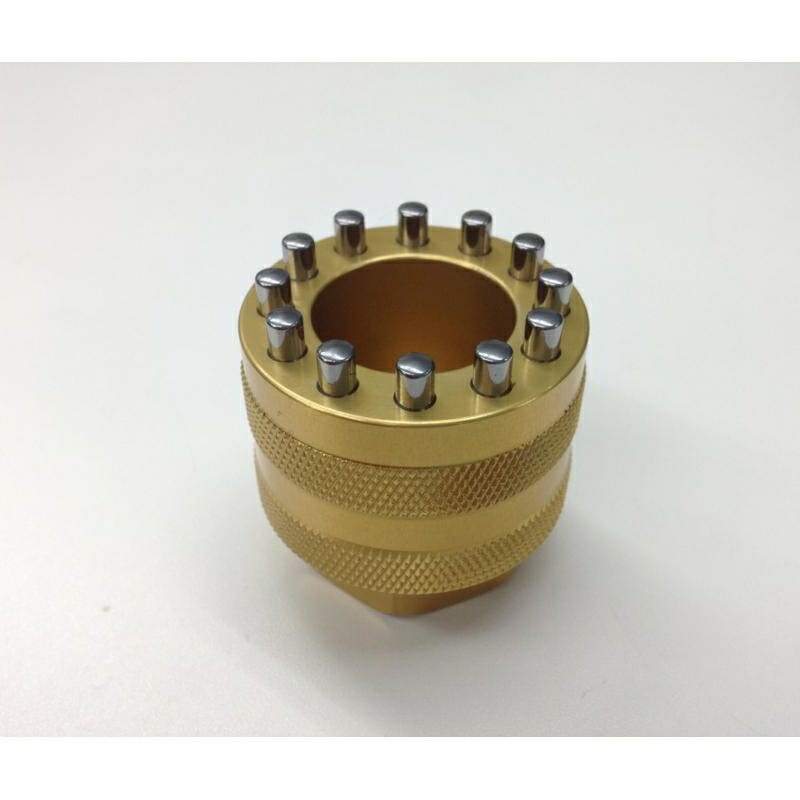 ODYSSEY ブラック フロントフォーク　　　　※トップキャップ無し ODYSSEY ブラック フロントフォーク ※トップキャップ無し