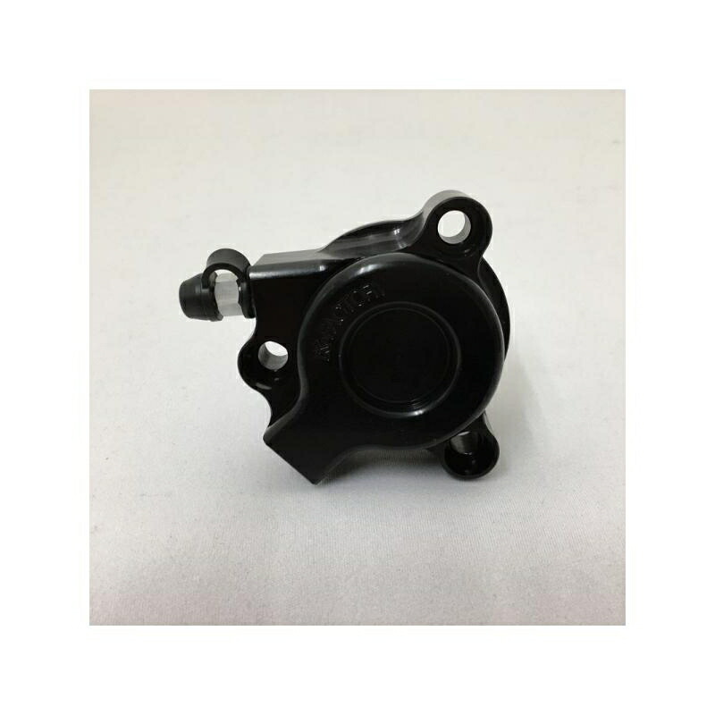 バイクパーツ 駆動系 ケイファクトリー クラッチレリーズ スパークBLK Kタイプ 000JZBD016R 4582215610312