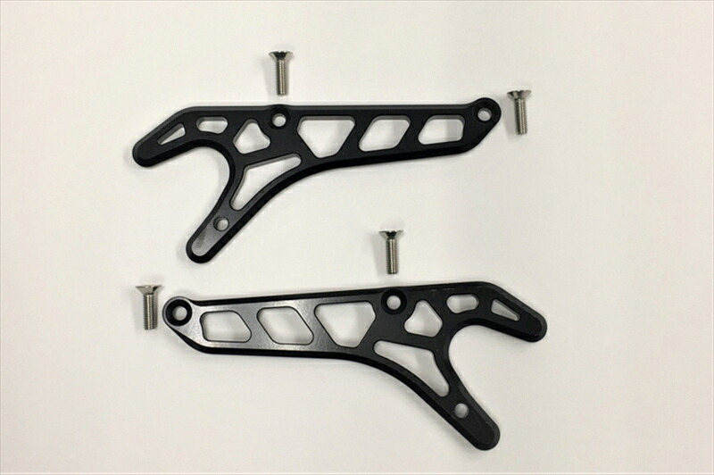 ケイファクトリー K-FACTORY V型スタンドフック メタリックシルバー スイングアーム新型目の字 ZRX1200DAEG Z900RS 179WZAL014N 4582215619148 取寄品｜バイク・バイク用品はとやグループ