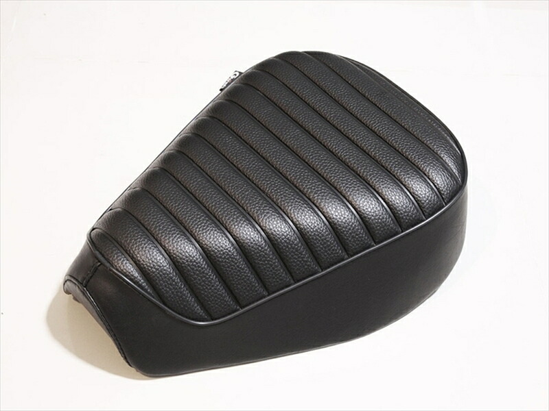 【5日前後で発送】 外装 ジークラフト G-クラフト タックロール ハイシート(+2cm) CT125(JA55 JA65) 32635 4522285326355 取寄品|バイク・バイク用品はとやグループ