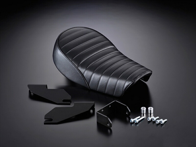 楽天市場】G-Craft ジークラフト Z2シートカウル専用グラブバー