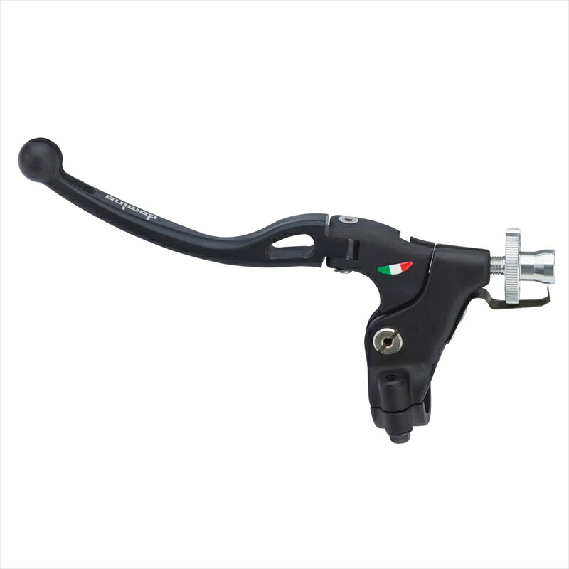 バイクパーツ ハンドル ドミノ クラッチホルダーキット フルクラム33mm 4139.04-00 8033900007338 鍛造 可倒式レバー用