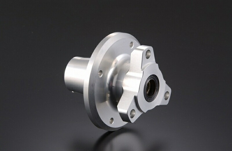 楽天市場】G-Craft フロントハブ/モンキー 39028 : バイクパーツ