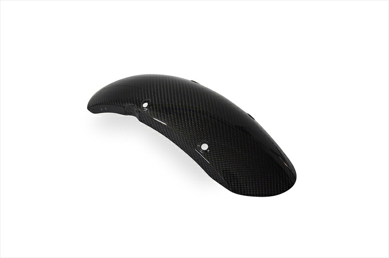 バイクパーツ 外装MORIWAKI ENGINEERING(モリワキエンジニアリング) カーボンフロントフェンダー綾織61100-20250-A04527350148306|バイク・バイク用品はとやグループ