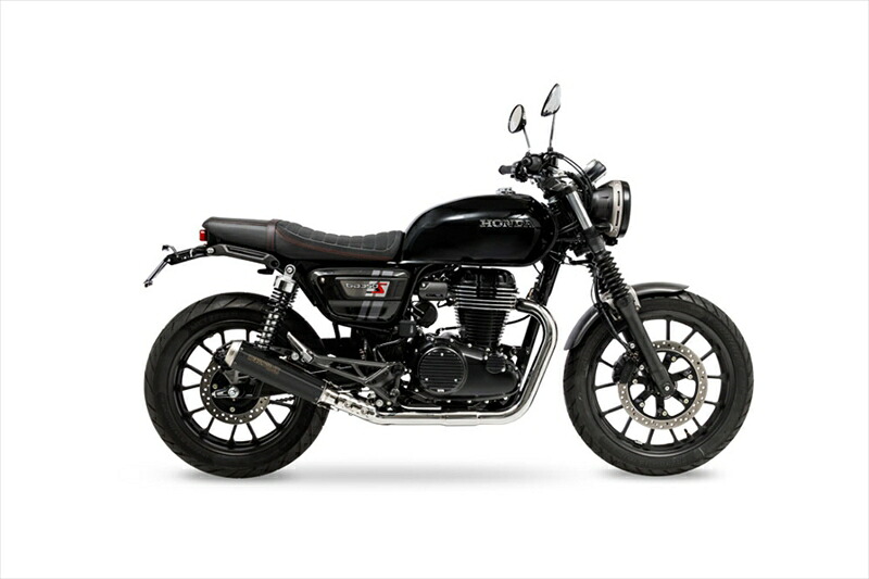 【5日前後で発送】バイクパーツ マフラーMORIWAKI ENGINEERING(モリワキエンジニアリング) B.R.S フロントパイプ SUS01811-201U8-004527350159845｜バイク・バイク用品はとやグループ 42,537円