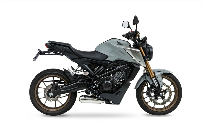 バイクパーツ マフラー MORIWAKI ENGINEERING(モリワキエンジニアリング) フルEX NEO CLASSIC SUS 01810-H41W5-00 4527350162081