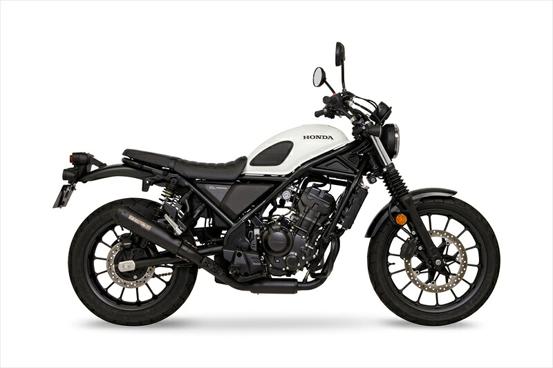 【5日前後で発送】バイクパーツ マフラーMORIWAKI ENGINEERING(モリワキエンジニアリング) SHORT MEGAPHONE BLACK01810-H01W6-004527350163187|バイク・バイク用品はとやグループ