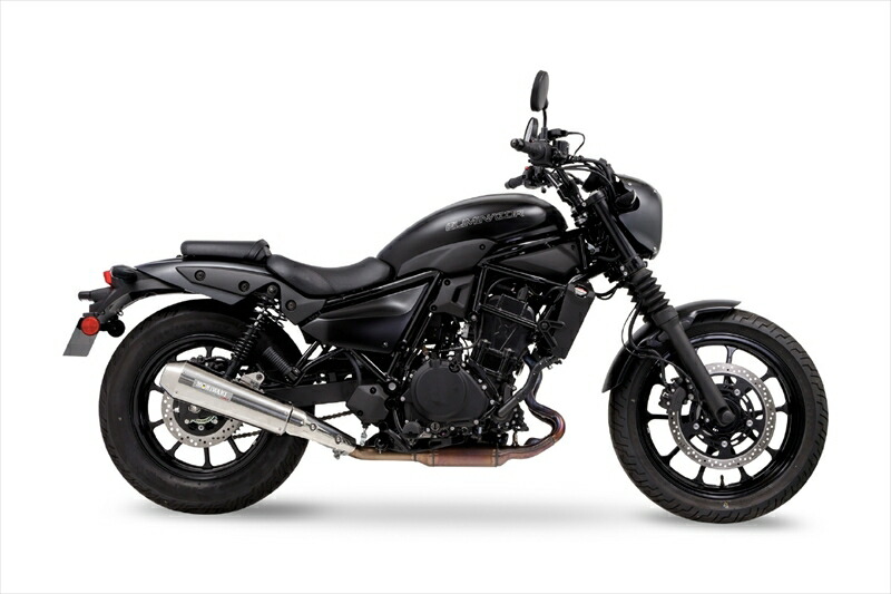 バイクパーツ マフラー MORIWAKI ENGINEERING(モリワキエンジニアリング) NEO CLASSIC SUS S/O 01810-HL261-00 4527350166171