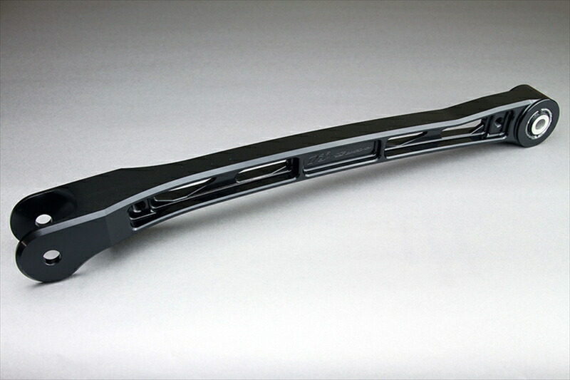 楽天市場】r's gear アールズギア ローダウントルクロッド R1200RT