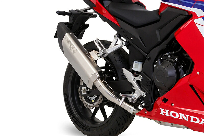 【5日前後で発送】バイクパーツ マフラーMORIWAKI ENGINEERING(モリワキエンジニアリング) BLADE S/O01810-FJ1V7-004527350169240|バイク・バイク用品はとやグループ